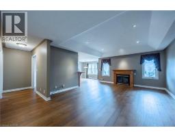 Bedroom - 70 Sparrow Way, Port Dover, ON N0A1N5 Photo 8