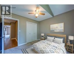 70 Sparrow Way, Port Dover, ON N0A1N5 Photo 26