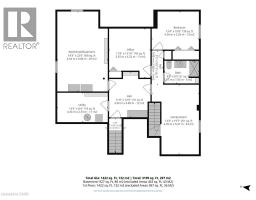 70 Sparrow Way, Port Dover, ON N0A1N5 Photo 48