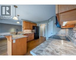 Living room - 70 Sparrow Way, Port Dover, ON N0A1N5 Photo 15