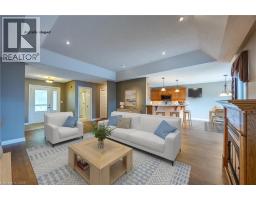 4pc Ensuite bath - 70 Sparrow Way, Port Dover, ON N0A1N5 Photo 9