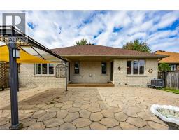 70 Sparrow Way, Port Dover, ON N0A1N5 Photo 43