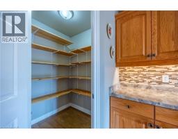 Foyer - 70 Sparrow Way, Port Dover, ON N0A1N5 Photo 16