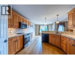 Kitchen - 70 Sparrow Way, Port Dover, ON N0A1N5 Photo 14