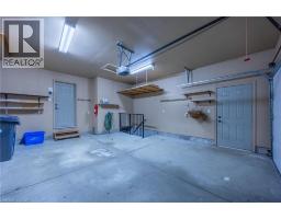 70 Sparrow Way, Port Dover, ON N0A1N5 Photo 46