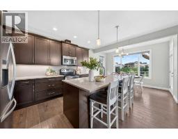 4pc Bathroom - 87 Baywater Rise Sw, Airdrie, AB T4B3V3 Photo 15