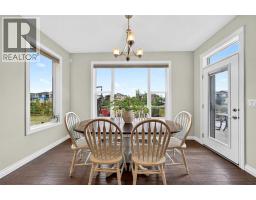 87 Baywater Rise Sw, Airdrie, AB T4B3V3 Photo 18