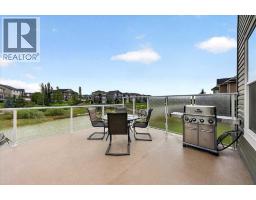 87 Baywater Rise Sw, Airdrie, AB T4B3V3 Photo 19