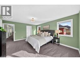 87 Baywater Rise Sw, Airdrie, AB T4B3V3 Photo 34