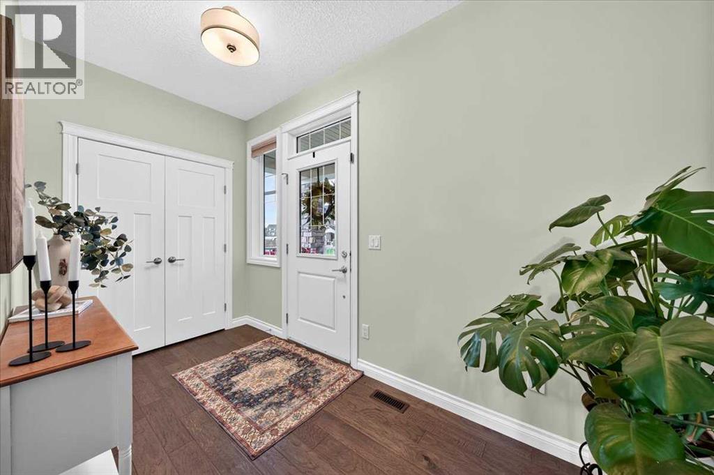 87 Baywater Rise SW, Airdrie, Alberta, T4B3V3 — thumbnail 6