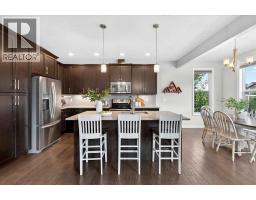Bedroom - 87 Baywater Rise Sw, Airdrie, AB T4B3V3 Photo 14