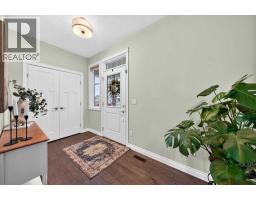 2pc Bathroom - 87 Baywater Rise Sw, Airdrie, AB T4B3V3 Photo 6