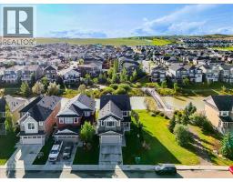 87 Baywater Rise Sw, Airdrie, AB T4B3V3 Photo 47