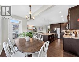 87 Baywater Rise Sw, Airdrie, AB T4B3V3 Photo 17