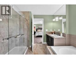 87 Baywater Rise Sw, Airdrie, AB T4B3V3 Photo 37
