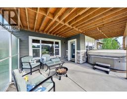 87 Baywater Rise Sw, Airdrie, AB T4B3V3 Photo 38