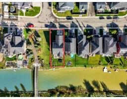 87 Baywater Rise Sw, Airdrie, AB T4B3V3 Photo 46