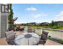 87 Baywater Rise Sw, Airdrie, AB T4B3V3 Photo 21