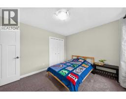 87 Baywater Rise Sw, Airdrie, AB T4B3V3 Photo 25