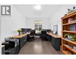 Primary Bedroom - 87 Baywater Rise Sw, Airdrie, AB T4B3V3 Photo 9