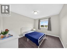 87 Baywater Rise Sw, Airdrie, AB T4B3V3 Photo 22