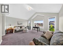 87 Baywater Rise Sw, Airdrie, AB T4B3V3 Photo 31
