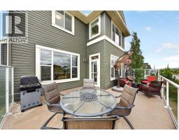 87 Baywater Rise Sw, Airdrie, AB T4B3V3 Photo 20