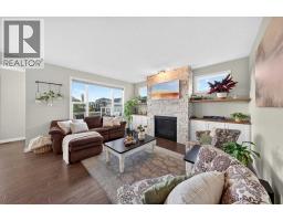 Other - 87 Baywater Rise Sw, Airdrie, AB T4B3V3 Photo 10