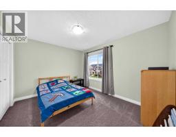 87 Baywater Rise Sw, Airdrie, AB T4B3V3 Photo 24