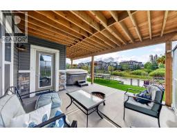 87 Baywater Rise Sw, Airdrie, AB T4B3V3 Photo 39
