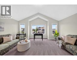 87 Baywater Rise Sw, Airdrie, AB T4B3V3 Photo 30