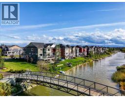 87 Baywater Rise Sw, Airdrie, AB T4B3V3 Photo 43
