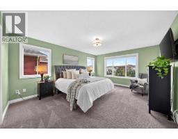 87 Baywater Rise Sw, Airdrie, AB T4B3V3 Photo 32