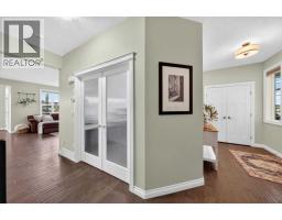 Bonus Room - 87 Baywater Rise Sw, Airdrie, AB T4B3V3 Photo 8
