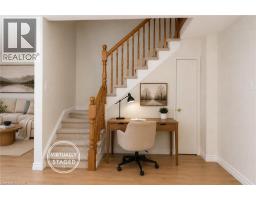 40 Tannery Street E Unit# 265, Cambridge, ON N3C2B9 Photo 12