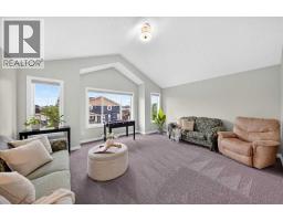 87 Baywater Rise Sw, Airdrie, AB T4B3V3 Photo 29