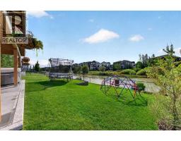 87 Baywater Rise Sw, Airdrie, AB T4B3V3 Photo 41