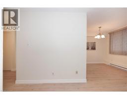 Dining room - 40 Tannery Street E Unit# 265, Cambridge, ON N3C2B9 Photo 8