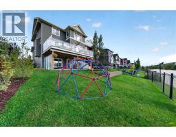 87 Baywater Rise Sw, Airdrie, AB T4B3V3 Photo 40
