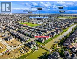 87 Baywater Rise Sw, Airdrie, AB T4B3V3 Photo 48