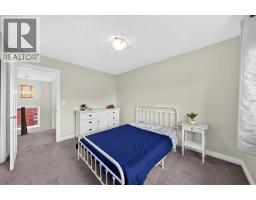 87 Baywater Rise Sw, Airdrie, AB T4B3V3 Photo 23