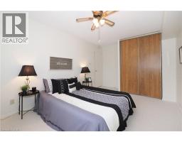40 Tannery Street E Unit# 265, Cambridge, ON N3C2B9 Photo 28