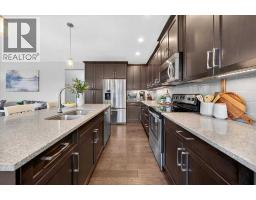 87 Baywater Rise Sw, Airdrie, AB T4B3V3 Photo 16