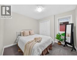87 Baywater Rise Sw, Airdrie, AB T4B3V3 Photo 27