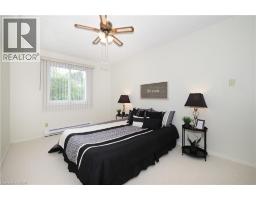 40 Tannery Street E Unit# 265, Cambridge, ON N3C2B9 Photo 27