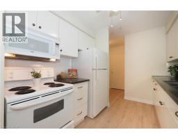 40 Tannery Street E Unit# 265, Cambridge, ON N3C2B9 Photo 23
