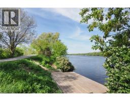 40 Tannery Street E Unit# 265, Cambridge, ON N3C2B9 Photo 37