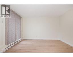 2pc Bathroom - 40 Tannery Street E Unit# 265, Cambridge, ON N3C2B9 Photo 6