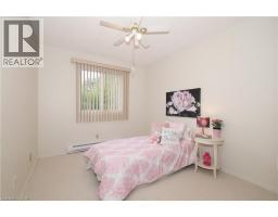 40 Tannery Street E Unit# 265, Cambridge, ON N3C2B9 Photo 29