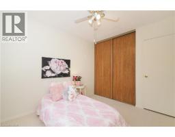 40 Tannery Street E Unit# 265, Cambridge, ON N3C2B9 Photo 30